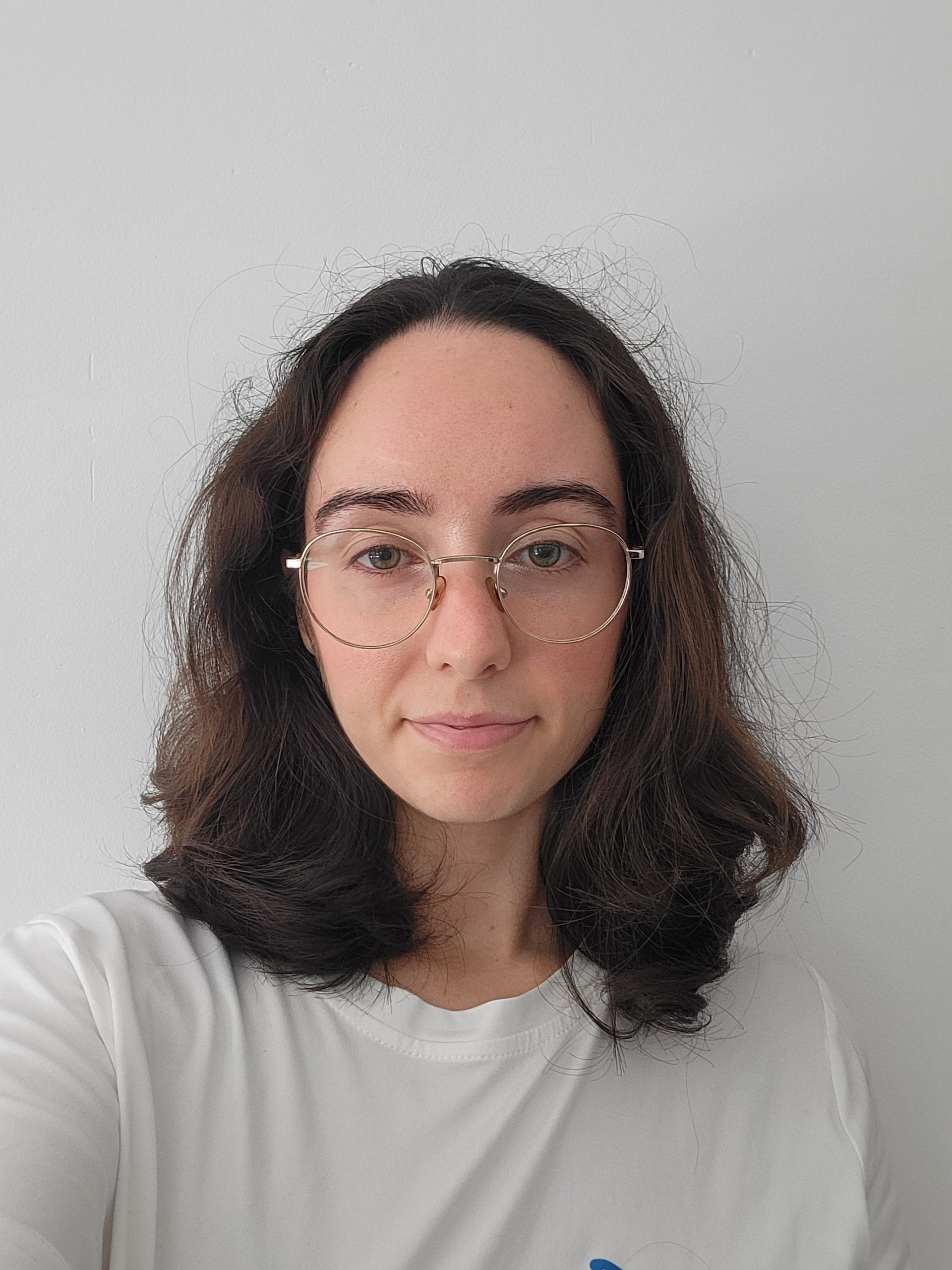 Nerea Rubio