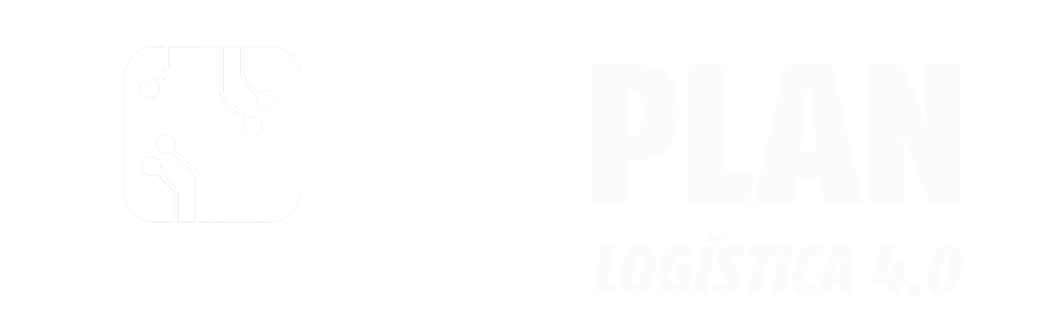 URPLAN